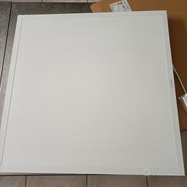 pannelli led nuovi
