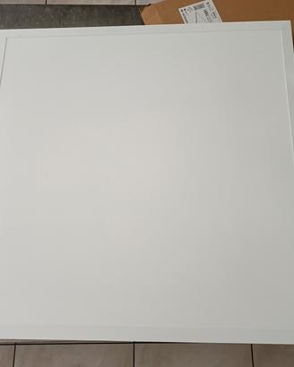 pannelli led nuovi