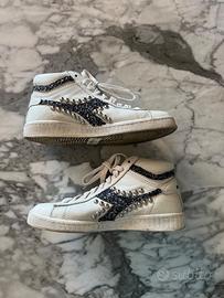 Sneakers Alte Diadora
