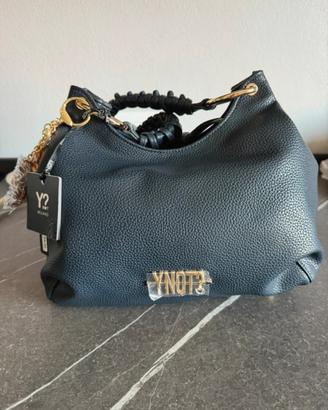 Borsa originale y not