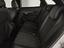 Immagine 8