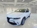 alfa-romeo-tonale-1-5-130-cv-hybrid-tct7-sprint-su
