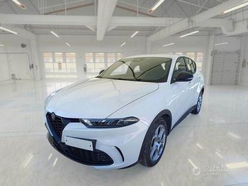 ALFA ROMEO TONALE 1.5 130 CV HYBRID TCT7 SPRINT SU