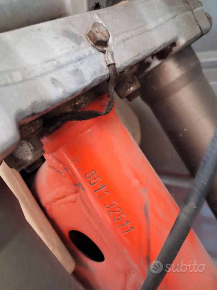 Ktm Ricambi Cross Epoca Ktm Epoca Accessori E Ricambi Moto Originali