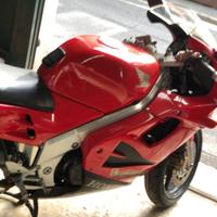 Honda VFR 750 - 1994