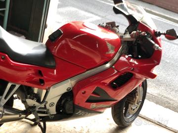 Honda VFR 750 - 1994