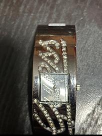 Orologio guess