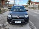 fiat-panda-cross-1-0-hybrid-70cv-s-s