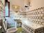 Immagine 29