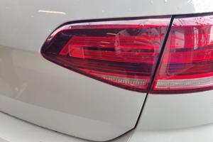 Fanale post. dx int. VOLKSWAGEN GOLF 7 del 2019