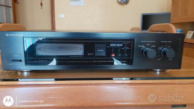 Pioneer sr 60 