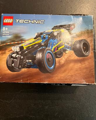Lego Technic
