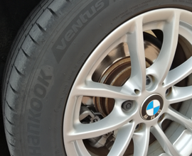 Bmw 116d