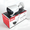 telecamera-ip-bullet-dahua-4k-8mpx-ir-30-mt-
