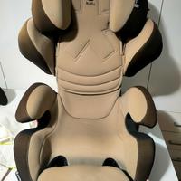 seggiolino auto kiddy guardianfixpro2