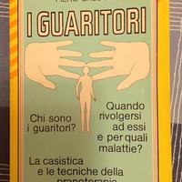 I guaritori