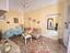 Immagine 9