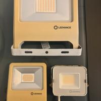 Faretti /proiettore led ledvance