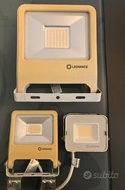Faretti /proiettore led ledvance