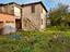 Immagine 11