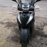 Honda Sh 300  - 2020