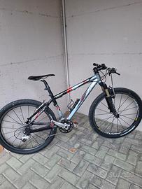 MTB misura s