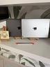 ipad-9-gen-10-2-64gb-wifi