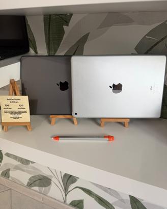 iPad 9 gen 10,2’ 64GB WiFi