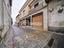 Immagine 22