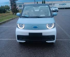 CITYCAR Altro modello - 2024