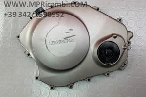 CARTER DESTRO HONDA CBR 1000 2004 2005 RR 1000RR
