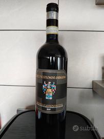 Brunello di Montalcino 