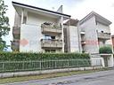 appartamento-san-vittore-olona-k-357vrg-