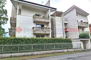 Appartamento San Vittore Olona [K 357VRG]
