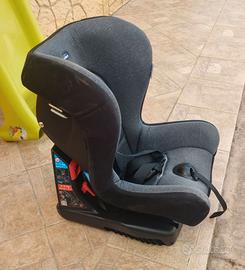 Seggiolino auto Chicco