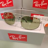 RAY BAN ORIGINALE