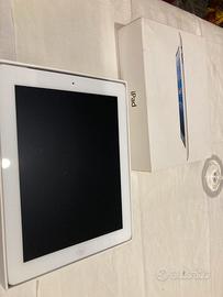 I Pad originale  Apple