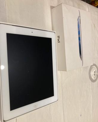 I Pad originale  Apple