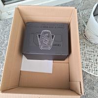 ventola rog per Asus rog Phone 9 pro