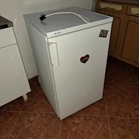 Frigorifero 