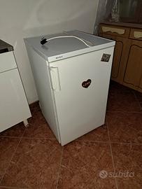 Frigorifero 