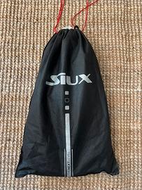 Racchetta Padel Trilogy Control Pro 4