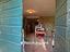 Immagine 25