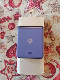 Motorola razr 40