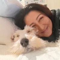 Receptionist/Segretaria,Front Office