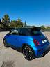 abarth-695-1-4-turbo-t-jet-180-cv-tributo-131-rall
