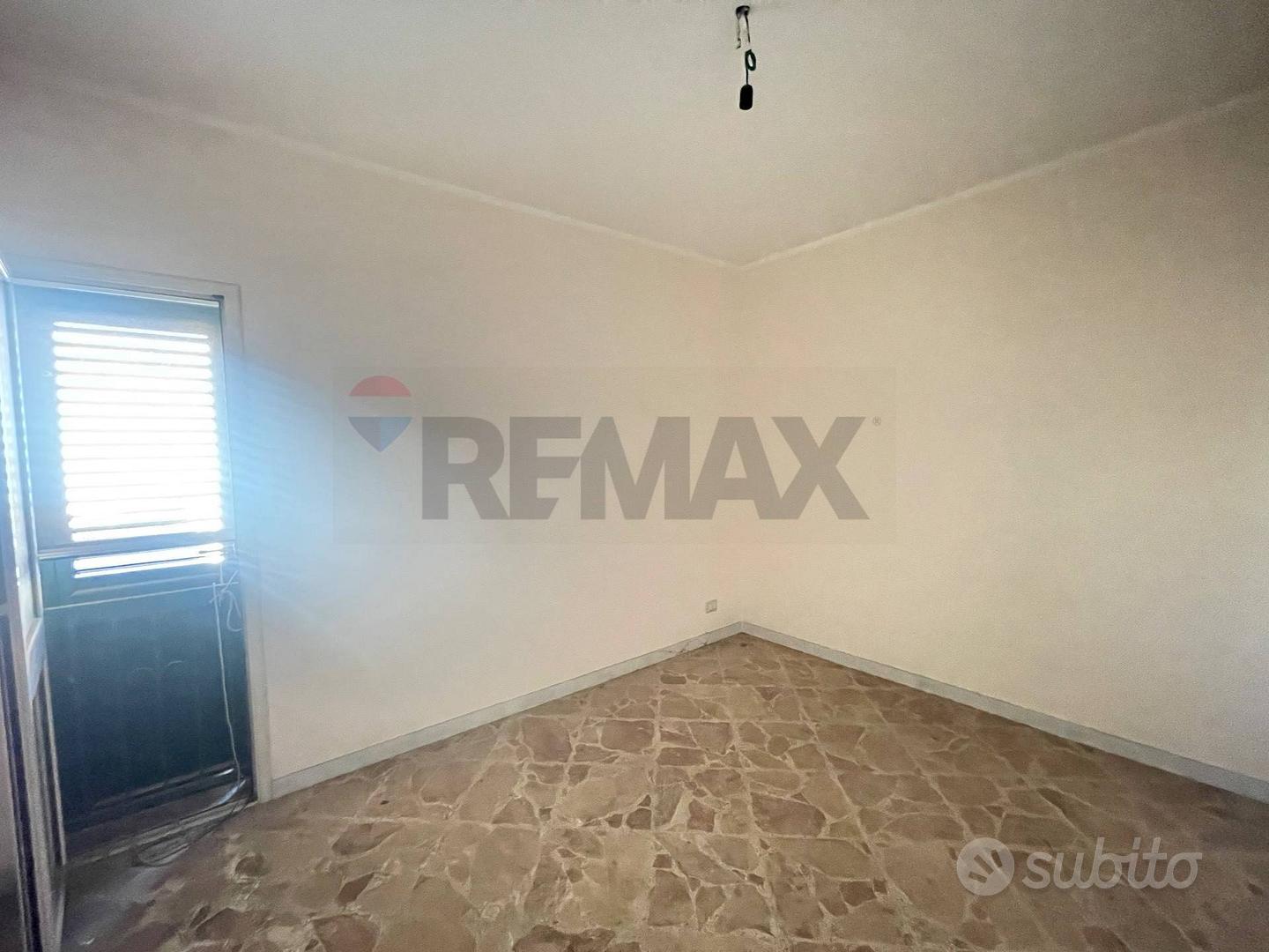 Apartment in Palermo, Olivuzza, V Circoscrizione - Vista 4