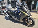 kymco-dtx-360-350i-2024