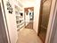 Immagine 10