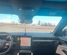 RENAULT Espace 6ª serie - 2024
